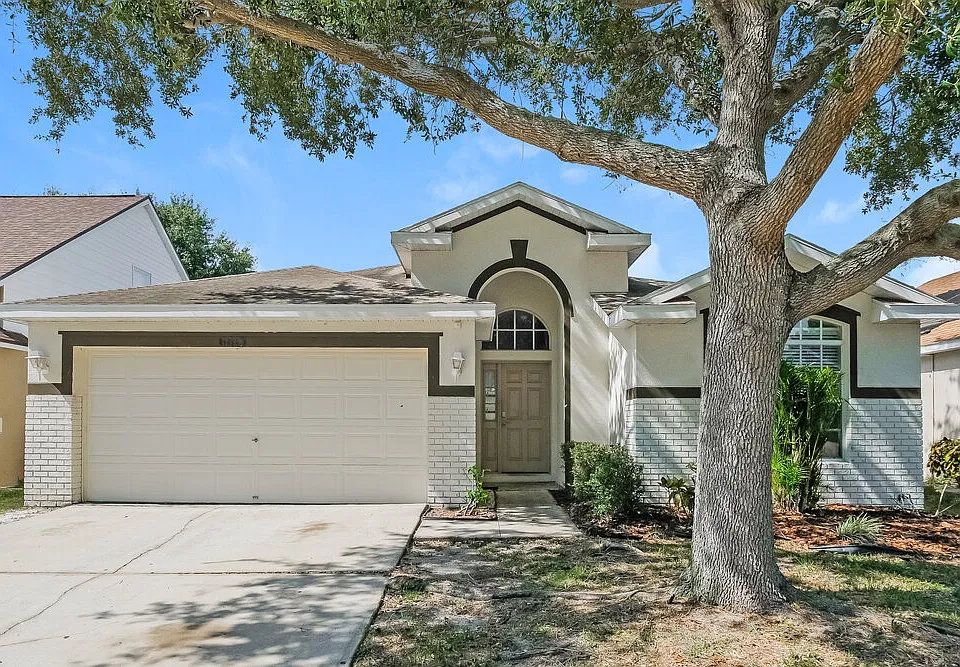 6613 Cambridge Park Dr
