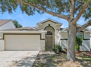 6613 Cambridge Park Dr, Apollo Beach, FL 33572