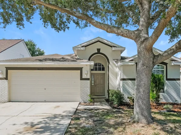 6613 Cambridge Park Dr, Apollo Beach, FL 33572