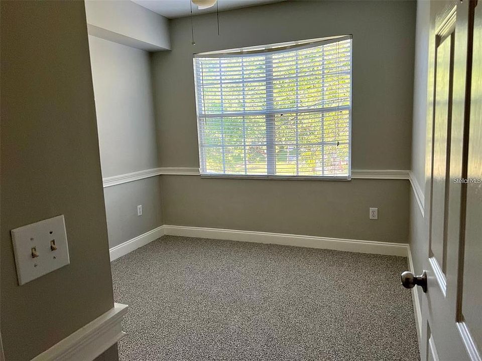 1st image of 5701 Bentgrass Dr #18203