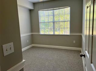 5701 Bentgrass Dr #18203, Sarasota, FL 34235