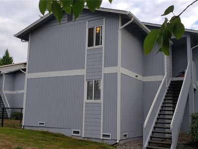 9116 1st Pl NE APT 3, Lake Stevens, WA, 98258