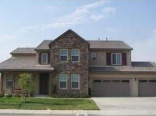 28284 Bay Ave, Moreno Valley, CA 92555