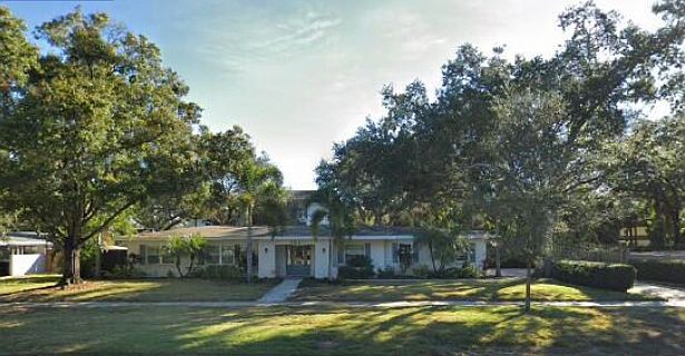 1st image of 501 W Davis Blvd