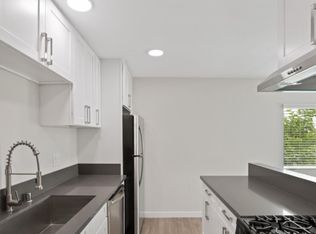 Figueroa, Carson, CA 90745
