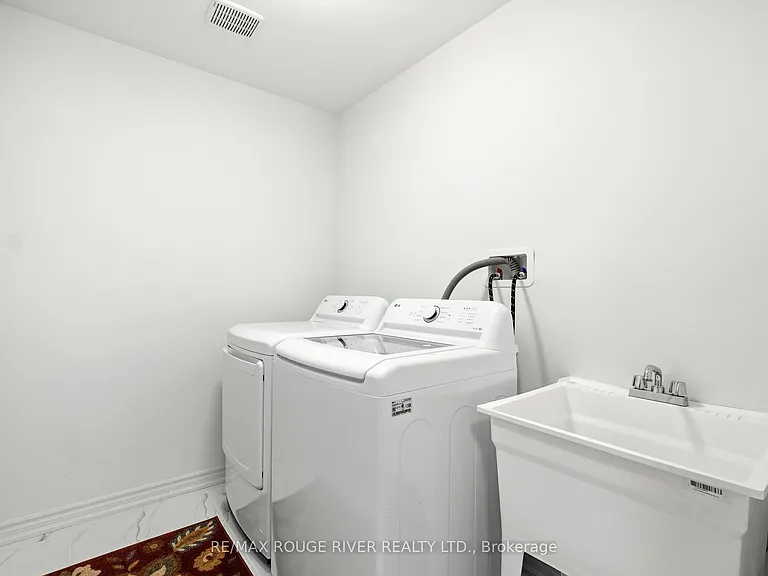 1017 Trailsview Ave — Photo 21