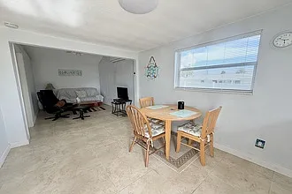 231 Williams Ave #2 — Photo 7
