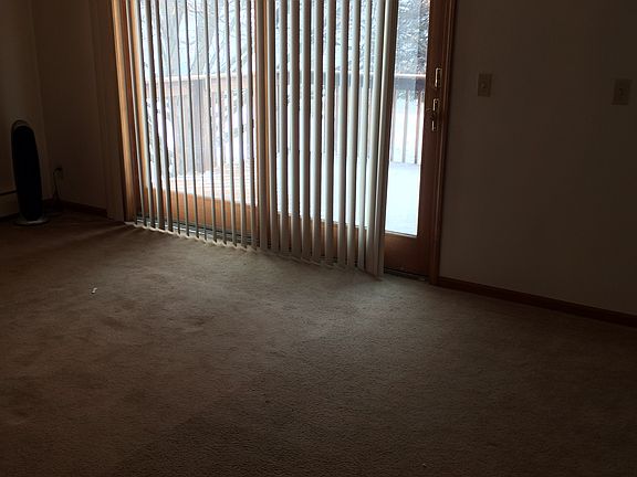 Main Floor Living Room