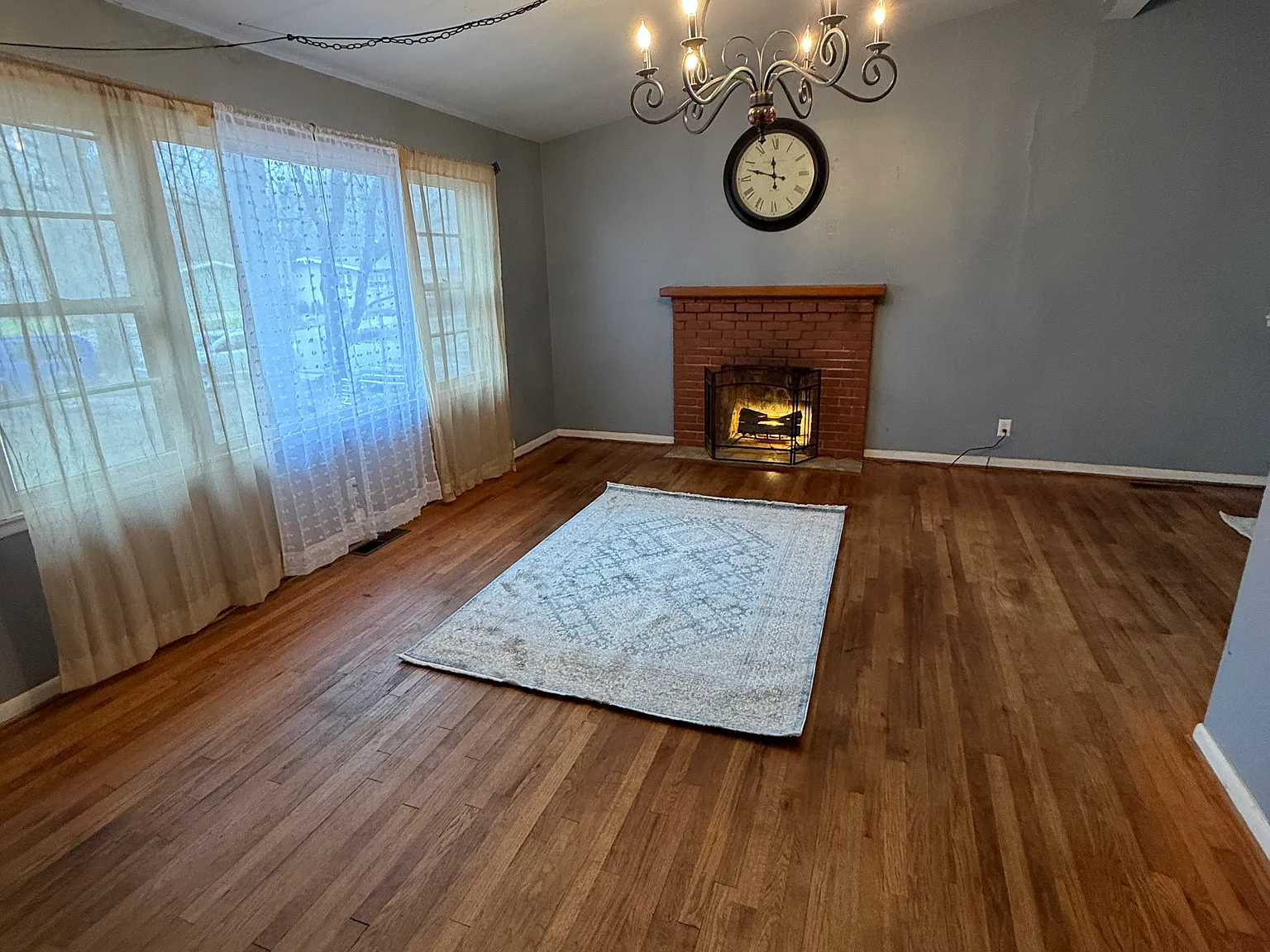 1101 Tyler Ave — Photo 4