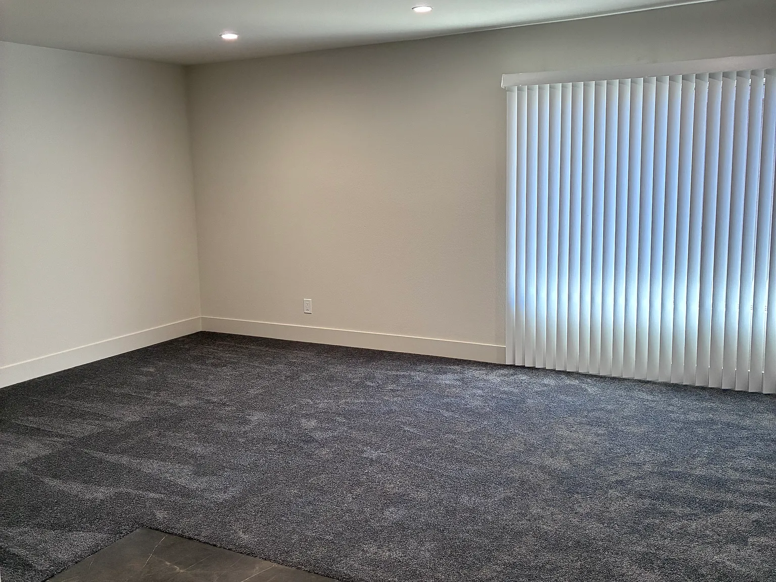 1 bed, 10 sqft, $1,750 — Photo 2