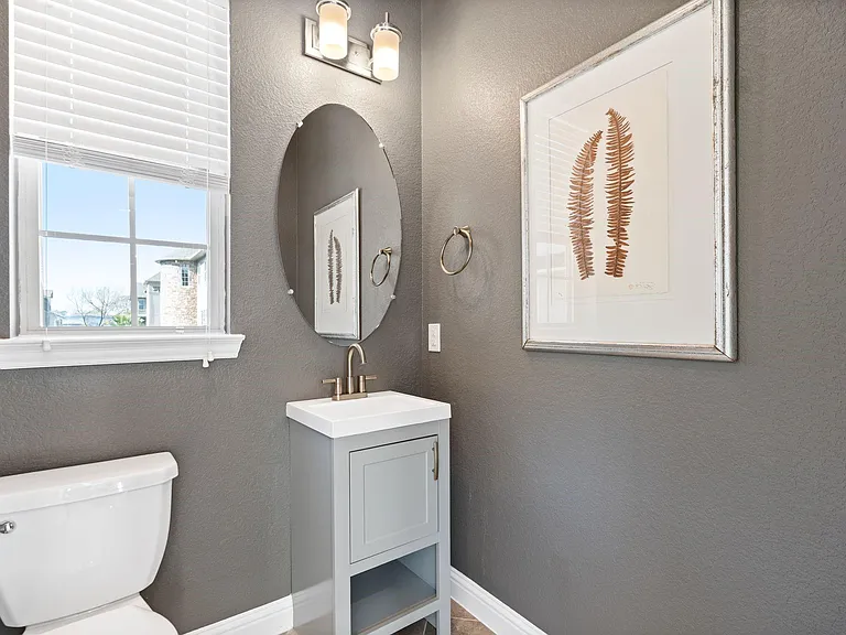 1752 Trinity Bend Dr — Photo 17