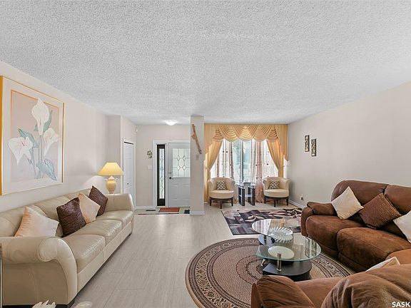 4th image of 55 Noonan ROAD