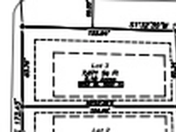 652 W 500 S, Logan, UT 84321