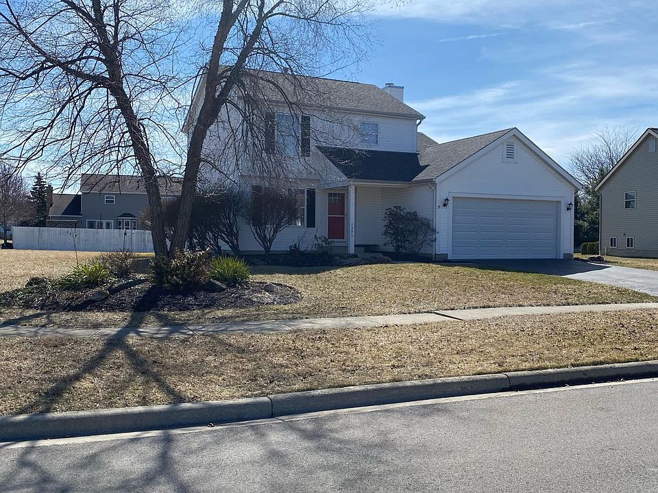 1st image of 1393 Pepper Ln