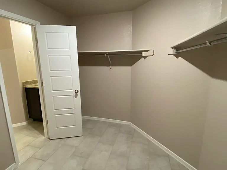 245 Malta St — Photo 25