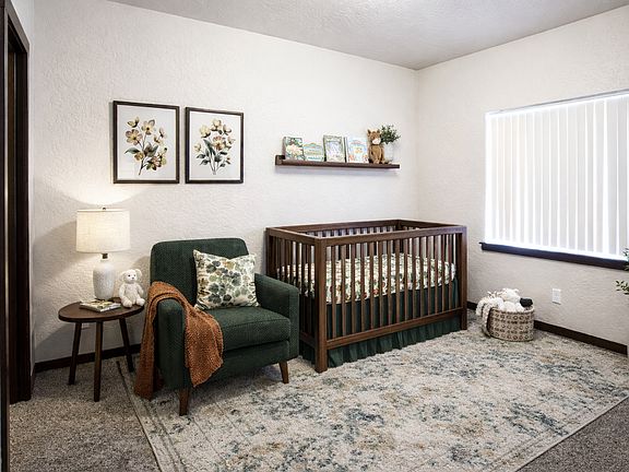 5th image of 1605 N River Ridge Blvd #12-101