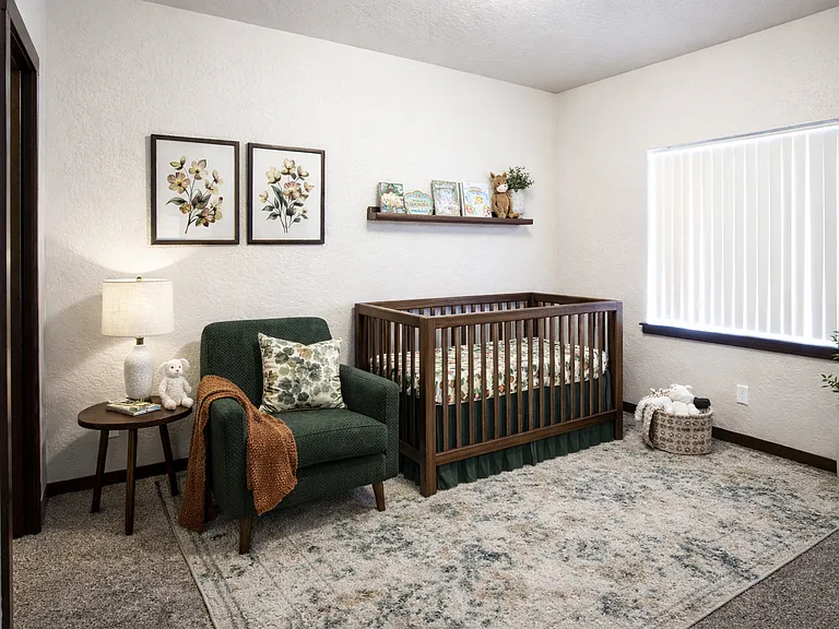 Residence at River Run — Photo 14