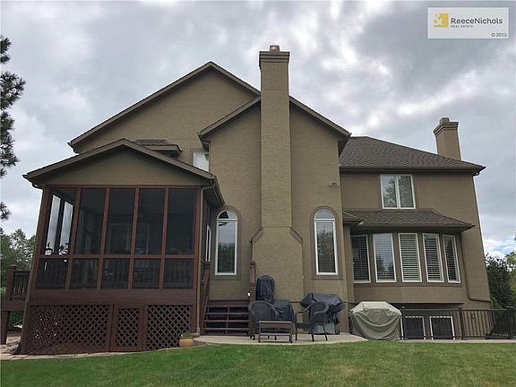 3rd image of 5108 W 164th St