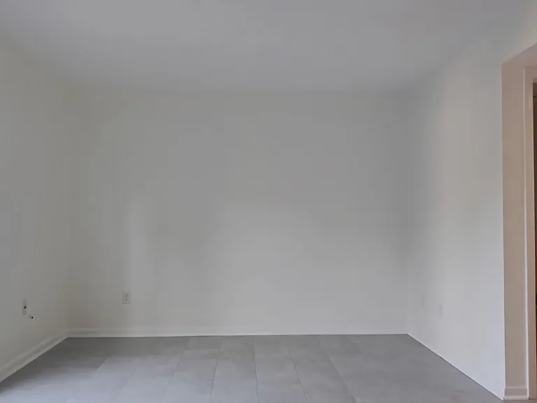 105 Marlow St SW — Photo 7