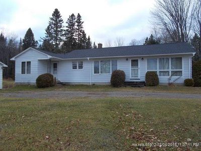 62 Jepson Rd, New Sweden, ME, 04762