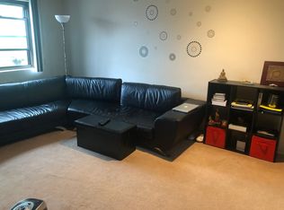 421 Park Pl, Fort Lee, NJ 07024