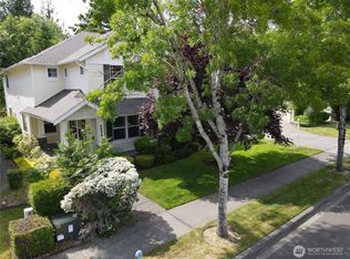 3181 Brown Loop, Dupont, WA 98327
