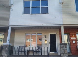 2914 S 15th St, Philadelphia, PA 19145