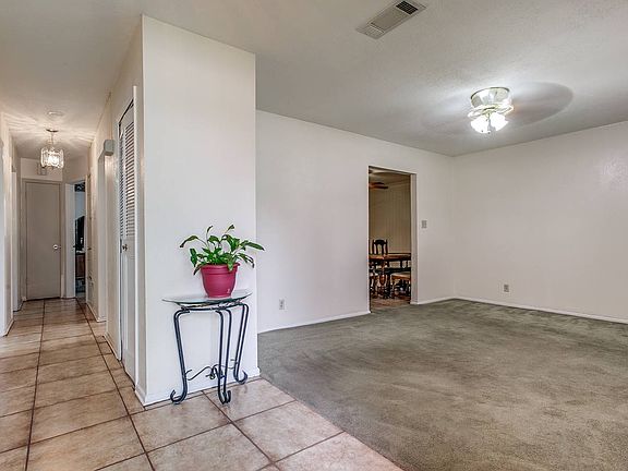 5th image of 4418 Longvale Dr