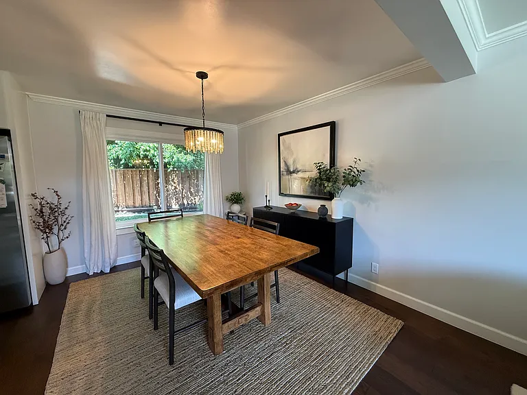 3696 Virgin Islands Ct — Photo 23