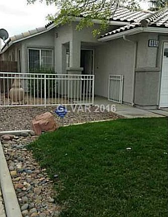 3rd image of 6045 Pumpkin Patch Ave