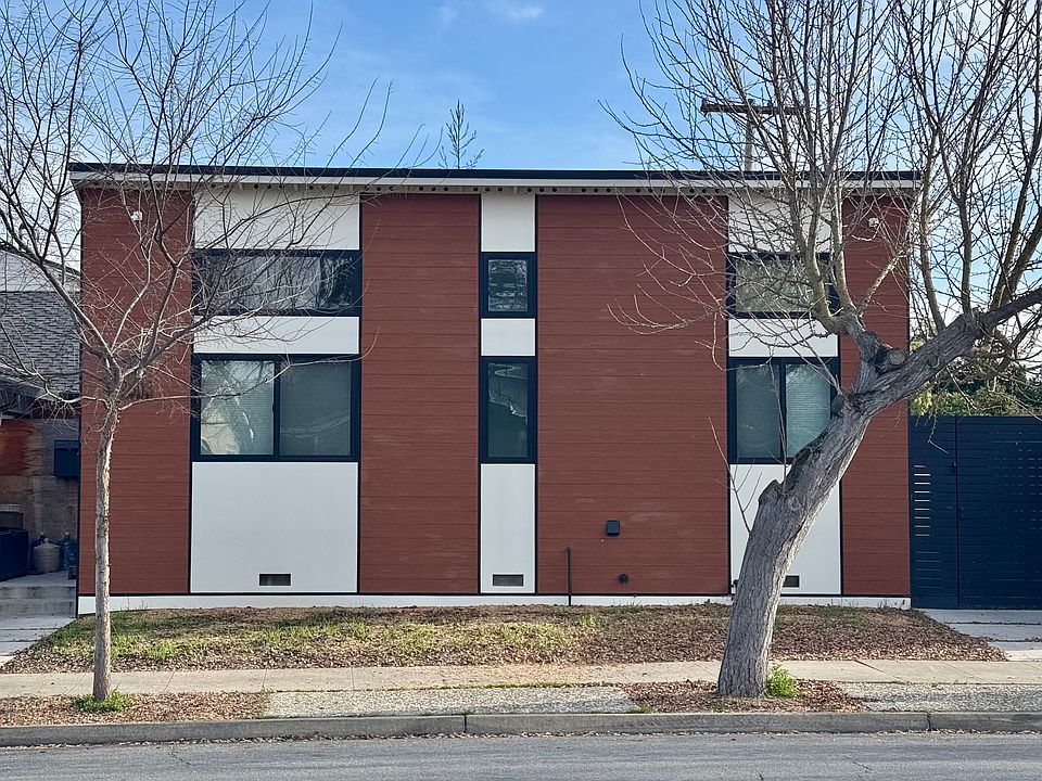 1st image of 2603 Cherry Ave #2