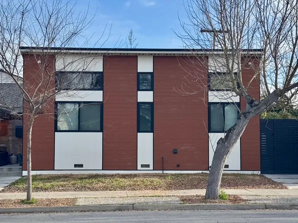 2603 Cherry Ave #2, San Jose, CA 95125