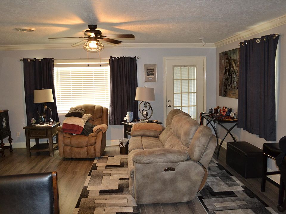 13820 Church St, Atwood, TN 38220 MLS 221247 Zillow