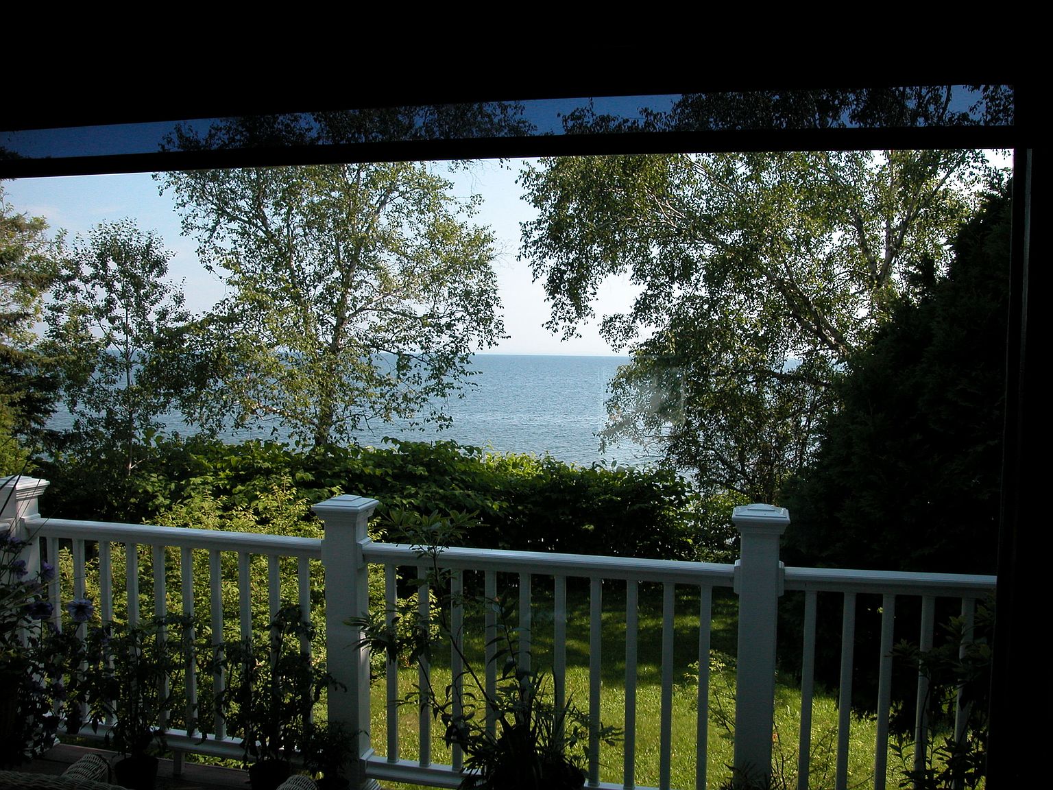 9628 Congdon Blvd, Duluth, MN 55804 Zillow