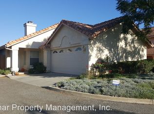 1418 S Upas St, Escondido, CA 92025