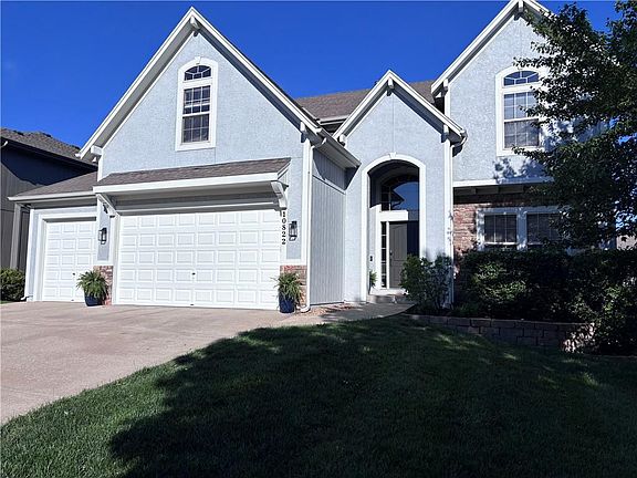 2nd image of 10822 S Appleridge Ln