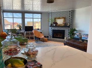 3260 Market St, San Francisco, CA 94114