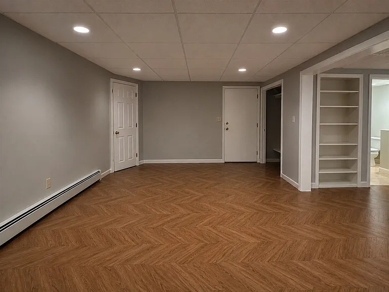 61 Carlton Ln #1 — Photo 27