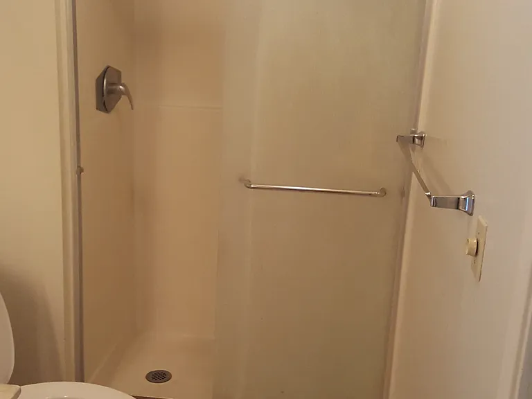 111 Bean Creek Rd #1 — Photo 22