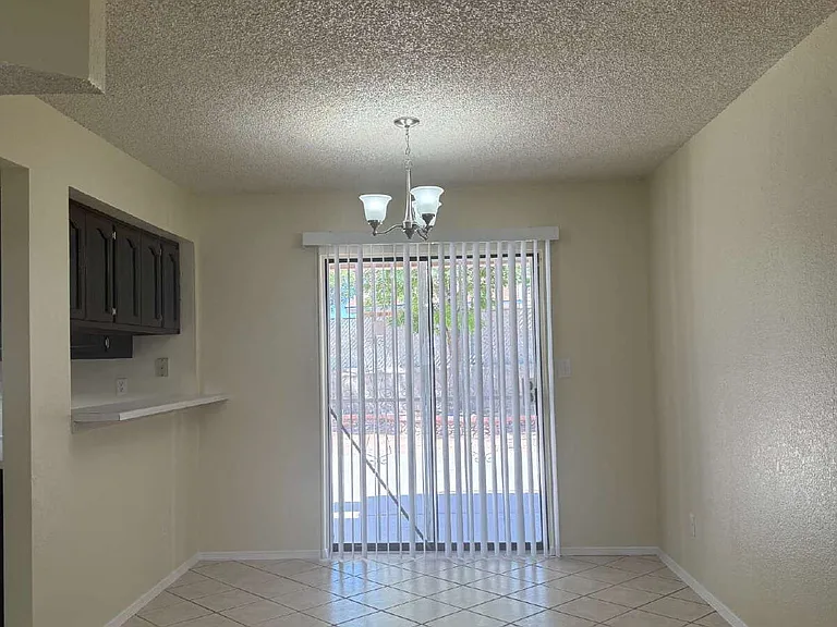 12000 Ivory Gate Way — Photo 9