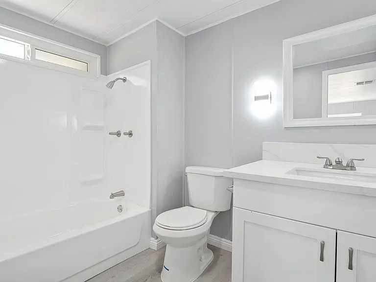 59521 Lafayette Rd — Photo 17
