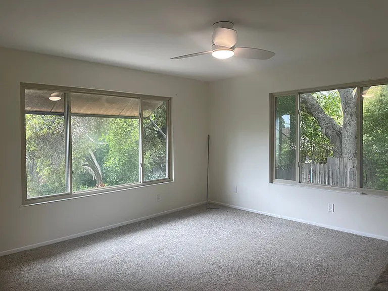 2021 Anacapa St — Photo 15
