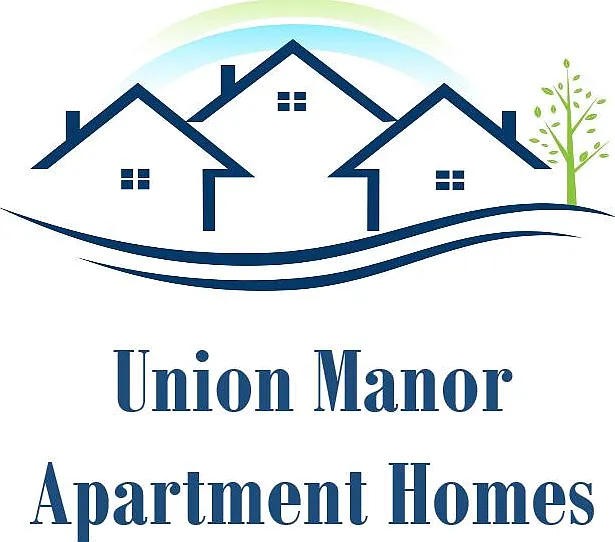 Union Manor — Photo 32