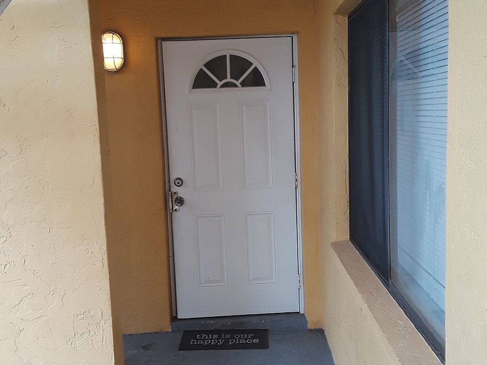 1st image of 5310 26th St W Unit 2001