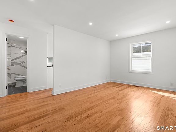 2nd image of 159 Lawncrest Road