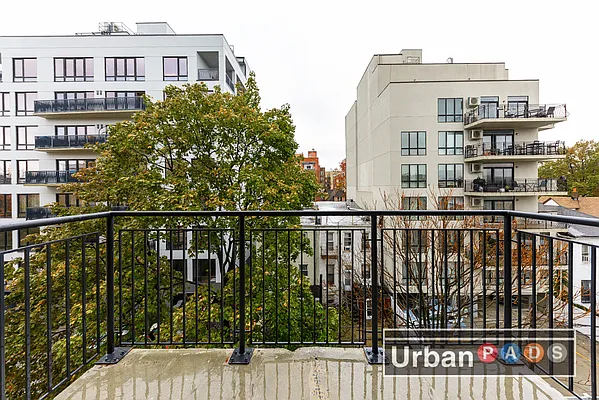 Rented by Urban Pads | media 35