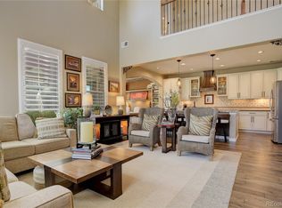 9534 Pendio Ct, Highlands Ranch, CO 80126