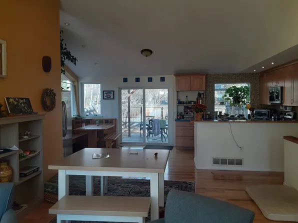 399 Van Buren Ct, Louisville, CO 80027