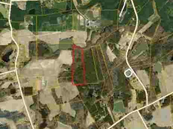 Bethlehem Church Rd, Youngsville, NC 27596