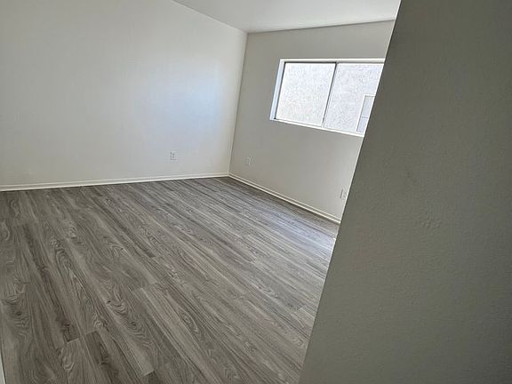 2nd image of 7332 Garfield Ave APT A